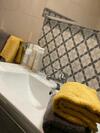 Apartamento Vannucci 71 Apt