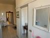 Apartamento Al Bel Panorama