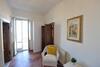 Apartamento Al Bel Panorama