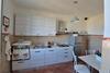 Apartamento Al Bel Panorama
