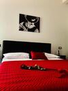 Hostal Garda Relais Luna Blu