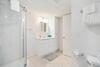 Hideaway Valley Condo 36