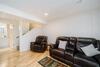Hideaway Valley Condo 36