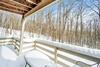 Hideaway Valley Condo 36