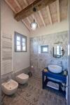 Hotel Podere Gonzaga