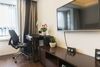 Aparthotel Starr Hotel Shanghai