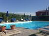 Apartamento Palazzo Residence Giuli Rosselmini