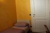Apartamento Appartamento Ernesto