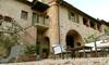 Apartamento Podere Chiocciola
