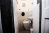 Apartamento Casa Livia