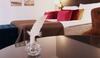 Clarion Collection Hotel Drott