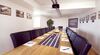 Clarion Collection Hotel Drott