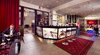 Clarion Collection Hotel Drott