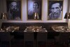 Clarion Collection Hotel Drott