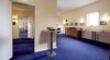 Clarion Collection Hotel Drott