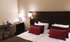 Clarion Collection Hotel Drott