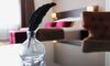 Clarion Collection Hotel Drott