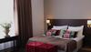Clarion Collection Hotel Drott