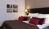Clarion Collection Hotel Drott