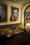 Clarion Collection Hotel Drott