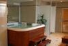 Clarion Collection Hotel Drott