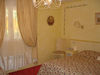 Interhotel Mireille