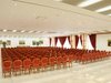 Grand Hotel La Chiusa Di Chietri