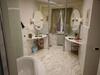 Bed & Breakfast Attico Sulla Torre