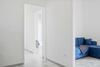 Apartamento Modern Attic With Balcony - Panoramic City View