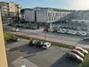 Hostal Sleep&go Airlines Pisa