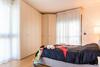 Porta A Mare Rock Apartment With Terrace And Private Parking