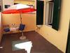 Apartamento Leaning Tower Suite