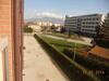 Apartment Via Delle Torri