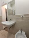 Apartamento Lc Guest House