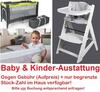 Apartamento Moderne Praktische Ferienwohnung Am See Fewo3