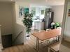 Apartamento Moderne Praktische Ferienwohnung Am See Fewo3