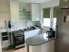 Apartamento Moderne Praktische Ferienwohnung Am See Fewo3
