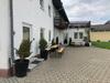 Apartamento Moderne Praktische Ferienwohnung Am See Fewo3