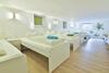 Apartamento Moderne Praktische Ferienwohnung Am See Fewo3