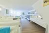 Apartamento Moderne Praktische Ferienwohnung Am See Fewo3