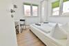 Apartamento Moderne Praktische Ferienwohnung Am See Fewo3