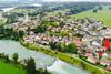 Apartamento Moderne Praktische Ferienwohnung Am See Fewo3