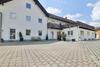 Apartamento Moderne Praktische Ferienwohnung Am See Fewo3