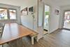 Apartamento Moderne Praktische Ferienwohnung Am See Fewo3