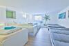 Apartamento Moderne Praktische Ferienwohnung Am See Fewo3