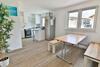 Apartamento Moderne Praktische Ferienwohnung Am See Fewo3