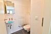 Apartamento Moderne Praktische Ferienwohnung Am See Fewo3