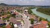 Apartamento Moderne Praktische Ferienwohnung Am See Fewo3