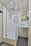 Apartamento Moderne Praktische Ferienwohnung Am See Fewo3