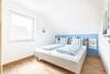 Apartamento Siedlerstra�e